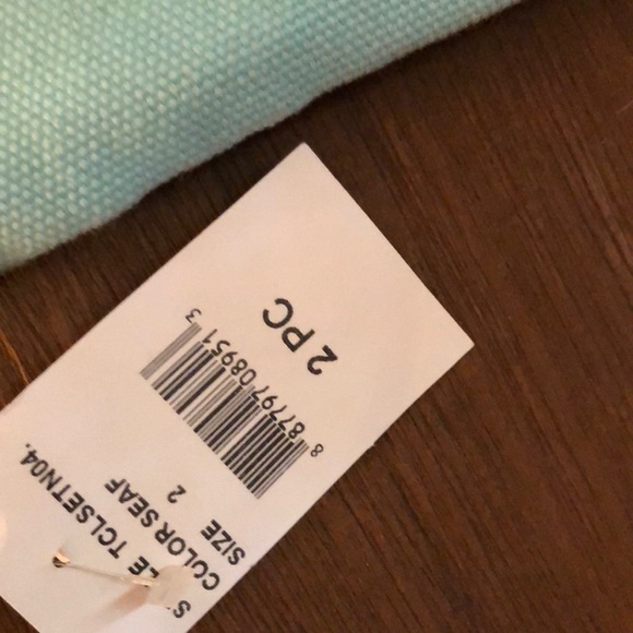 Brand New Wild Fox Swimsuit Bag - Picture 7 of 10